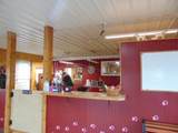 5705 State - Photo 13