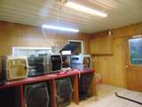5705 State - Photo 14