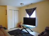 5705 State - Photo 15