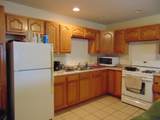 5705 State - Photo 16