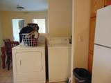 5705 State - Photo 17