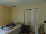 5705 State - Photo 18