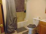 5705 State - Photo 19