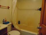 5705 State - Photo 21