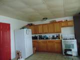 5705 State - Photo 22