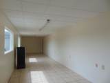 5705 State - Photo 24