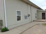 5705 State - Photo 3