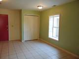 5705 State - Photo 34
