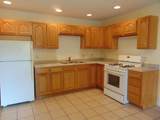 5705 State - Photo 35