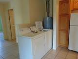 5705 State - Photo 36