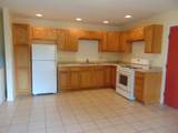 5705 State - Photo 37