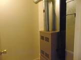 5705 State - Photo 38