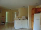 5705 State - Photo 39