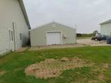 5705 State - Photo 4