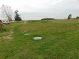 5705 State - Photo 5