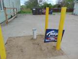 5705 State - Photo 6