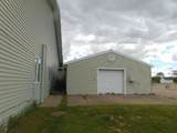 5705 State - Photo 7
