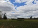 5705 State - Photo 8