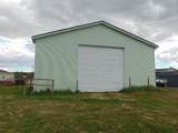 5705 State - Photo 9