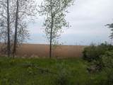 N/A Michigan - Photo 1