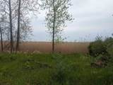N/A Michigan - Photo 10