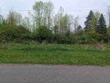 N/A Michigan - Photo 11