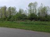 N/A Michigan - Photo 12