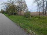 N/A Michigan - Photo 13