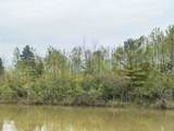 N/A Michigan - Photo 2