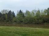 N/A Michigan - Photo 3