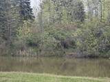 N/A Michigan - Photo 4