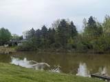 N/A Michigan - Photo 5