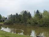 N/A Michigan - Photo 6