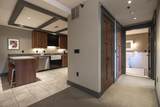 2035 Us-31 N - Photo 11