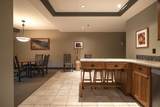 2035 Us-31 N - Photo 13