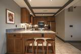 2035 Us-31 N - Photo 14