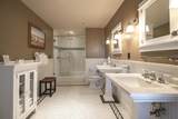 2035 Us-31 N - Photo 16