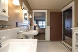 2035 Us-31 N - Photo 17
