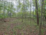 000-Unit 3 Ledgewood Ravine - Photo 1