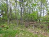 000-Unit 3 Ledgewood Ravine - Photo 2