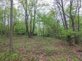 000-Unit 3 Ledgewood Ravine - Photo 3