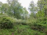 000-Unit 3 Ledgewood Ravine - Photo 4