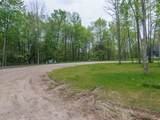 000-Unit 3 Ledgewood Ravine - Photo 5