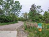 000-Unit 3 Ledgewood Ravine - Photo 6