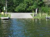 000-Unit 3 Ledgewood Ravine - Photo 9