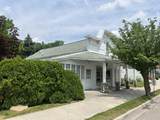 9160 Helena - Photo 1