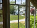 9160 Helena - Photo 10