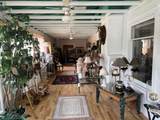 9160 Helena - Photo 11