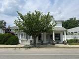 9160 Helena - Photo 2