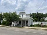 9160 Helena - Photo 3